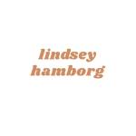 Lindsey Hamborg  Price George Top Realtor Profile Picture