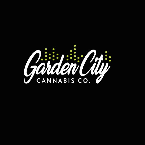 Garden City Cannabis Co Profile Picture