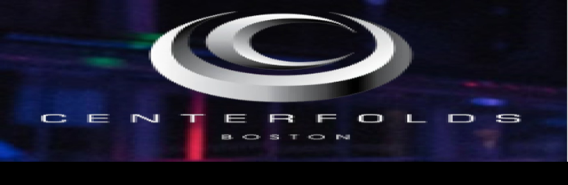 centerfoldsofboston Cover Image