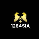 126asia Profile Picture