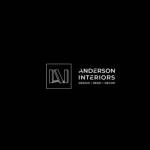 Andersoninteriors profile picture