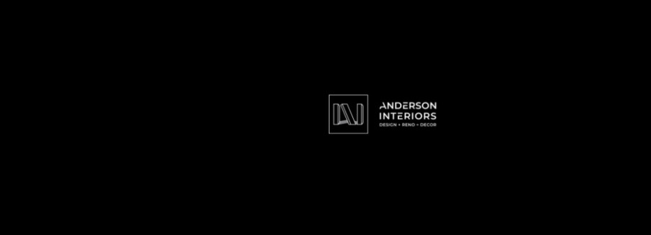 Andersoninteriors Cover Image