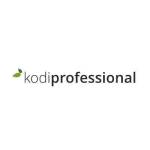 Kodiprofessional Profile Picture