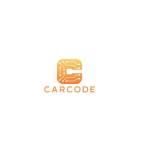 CARCODEUK profile picture