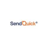 SendQuick Pte Ltd profile picture