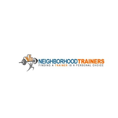 neighborhoodtrainer Profile Picture