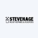 Stevenage Roof Repairs  Roofers Profile Picture