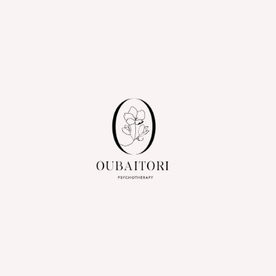 Oubaitori Psychotherapy Profile Picture