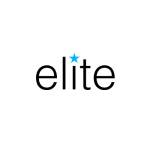 Elite Promo UK Ltd. Profile Picture