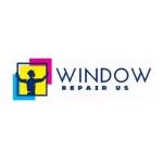 Window repair US Inc profile picture