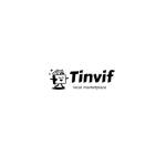 Tinvif LLC Profile Picture