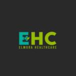 Elmora Healthcare Profile Picture