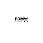 Bom Beauty Profile Picture