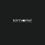 KIMARIE GROUP profile picture