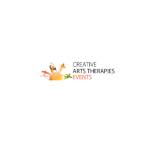 Creative Arts Therapies Events Profile Picture