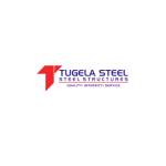 Tugela Steel profile picture