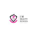 IM Beauty School Profile Picture