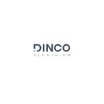 Dinco Trading profile picture