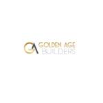 New Golden Age Builders Profile Picture