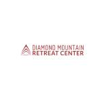 Diamond Mountain Profile Picture