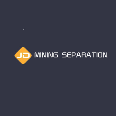 JDMiningSeparation Profile Picture