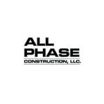 All Phase Construction LLC Profile Picture