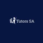 Tutors SA profile picture