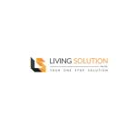 Living Solution Pte Ltd profile picture