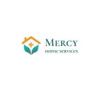 Mercy Home Services Profile Picture