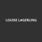 Louise Lagerling profile picture