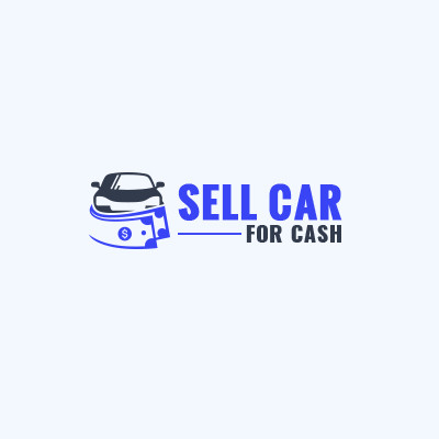 sellcarforcash Profile Picture