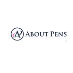 Promotional Pens profile picture