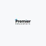 Premier Educators profile picture