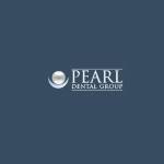 Pearl Dental Group Profile Picture