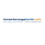 versicherungstarife Profile Picture