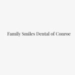 familysmilesdental Profile Picture