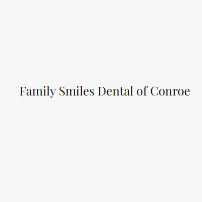 familysmilesdental Profile Picture