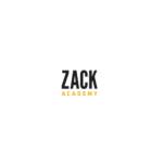 Zack Academy Profile Picture