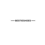 BESTIE SHOES Profile Picture