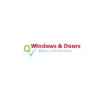 Q Windows and Doors Profile Picture