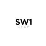 sw1shop Profile Picture