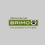 Brimohundefutter Profile Picture