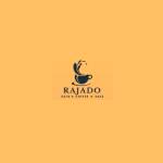 rajadocoffee profile picture