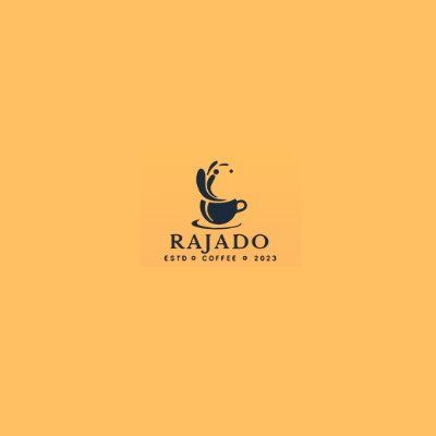 rajadocoffee Profile Picture