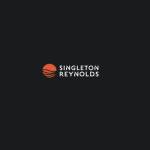 Singleton Urquhart Reynolds Vogel LLP Profile Picture