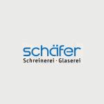 Schreinerei-schaefer profile picture