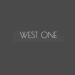 West One Interiors and Construction profile picture