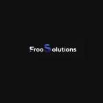 froosolutions Profile Picture