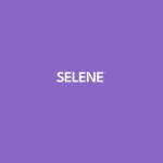 Sleep Selene profile picture