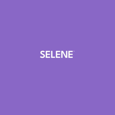 Sleep Selene Profile Picture